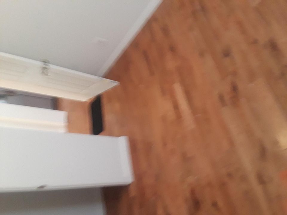 1st image of 2068 Cedar Ave