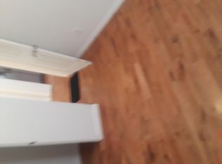 2068 Cedar Ave, Bronx, NY 10468