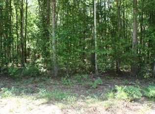 110/112 Commerce St, Sumter, SC 29150