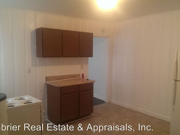 3rd image of 1324 Maltby Ave APT D