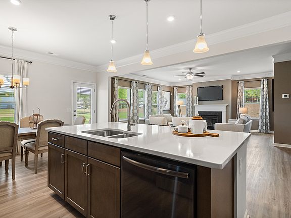 6th image of this home