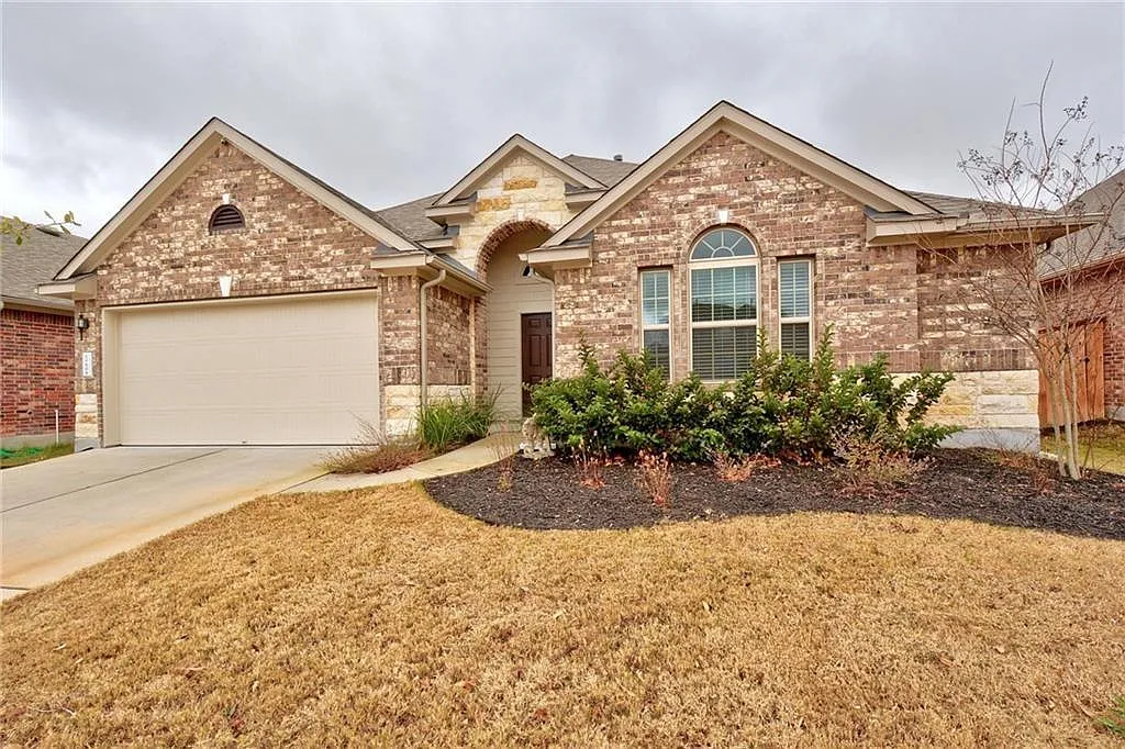 13808 Glen Mark Dr — Photo 2