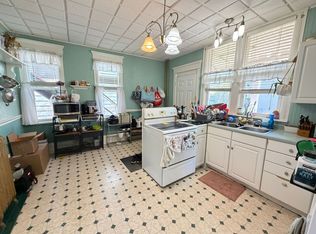 1128 Hammond Ave APT 1, Superior, WI 54880