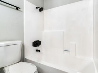 1201 Post St APT D, Redlands, CA 92374