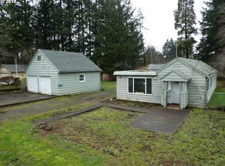 195 Mize Rd SE, Salem, OR 97302