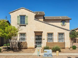 5148 W Fulton St, Phoenix, AZ 85043