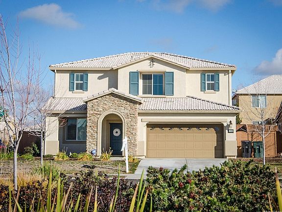 3rd image of 4066 Parkland Way