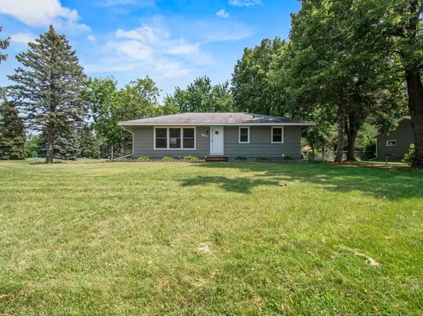 10632 Rhode Island Ave N, Brooklyn Park, MN 55445