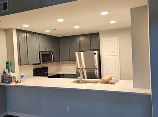 3702 Tradewinds Dr #3702, Cumming, GA 30041