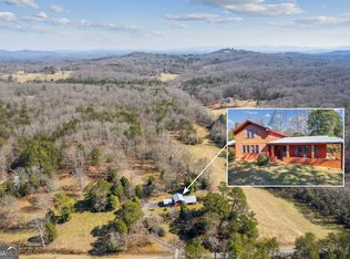 855 Lickskillet Rd, Epworth, GA 30541