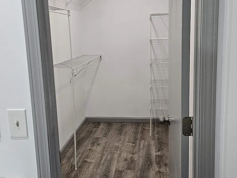 17641 W 111th Pl — Photo 29