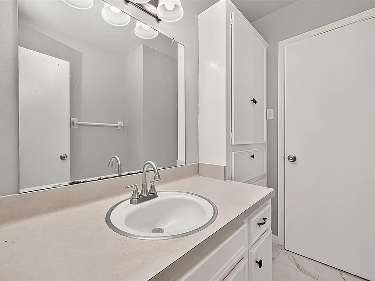 611 Dogwood Trl — Photo 14