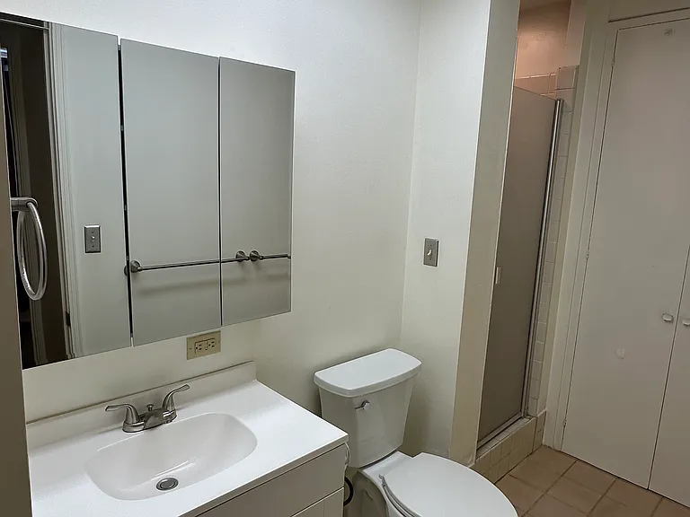 14 Aulike St #609 — Photo 7