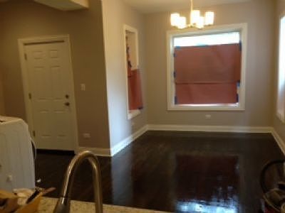 2nd image of 4342 S Lake Park Ave