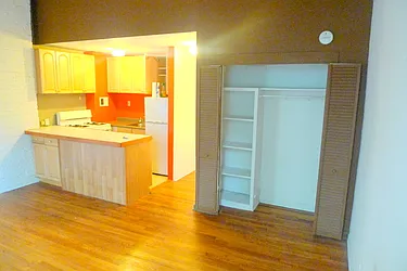 Rented by Guidance Realty Corp.