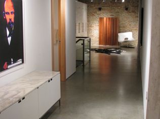 750 2nd St S #402, Minneapolis, MN 55401