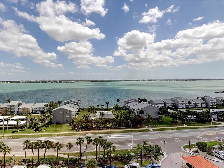 1290 Gulf Blvd #1102 — Photo 48