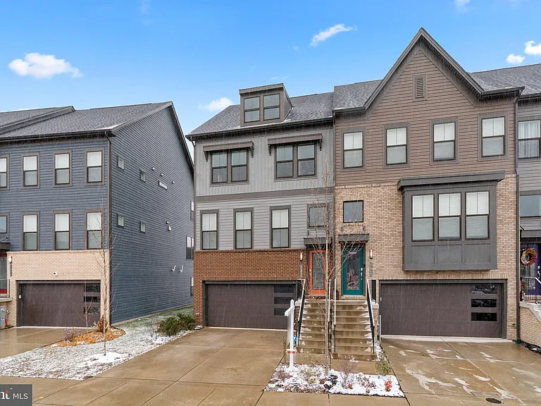 7638 Quartzite Ln — Photo 43