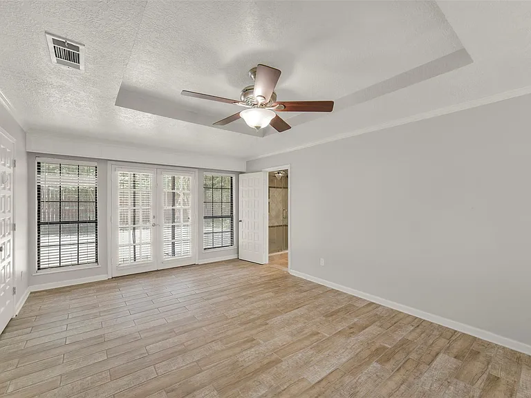 5147 Beechnut St — Photo 14