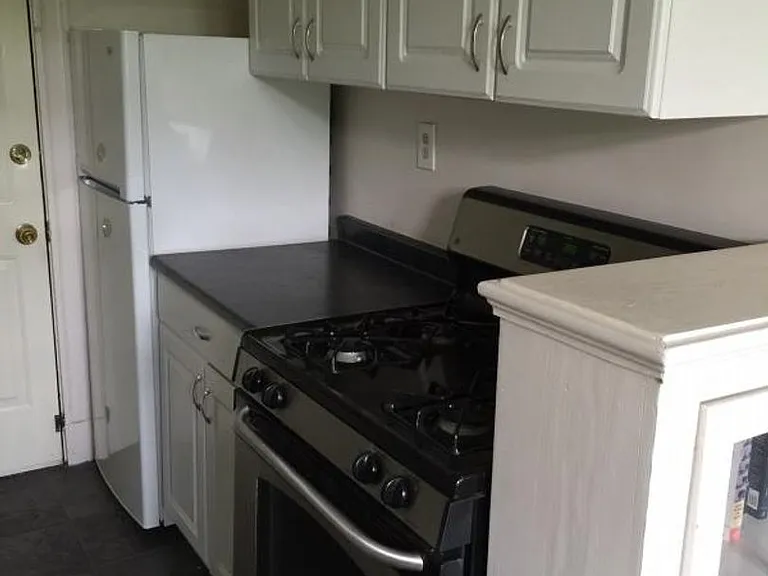 97 Chester St #2 — Photo 5