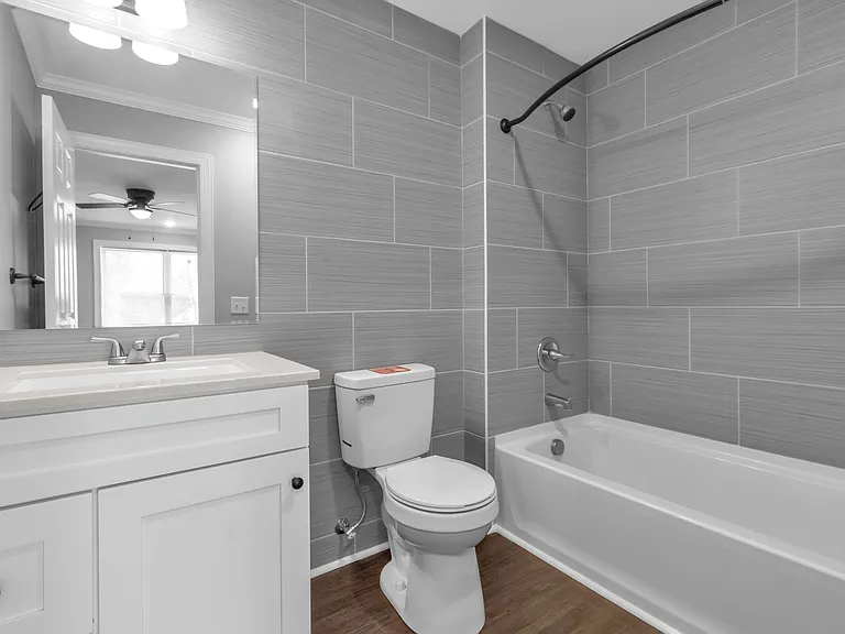 Rylie Court, Inc. — Photo 56