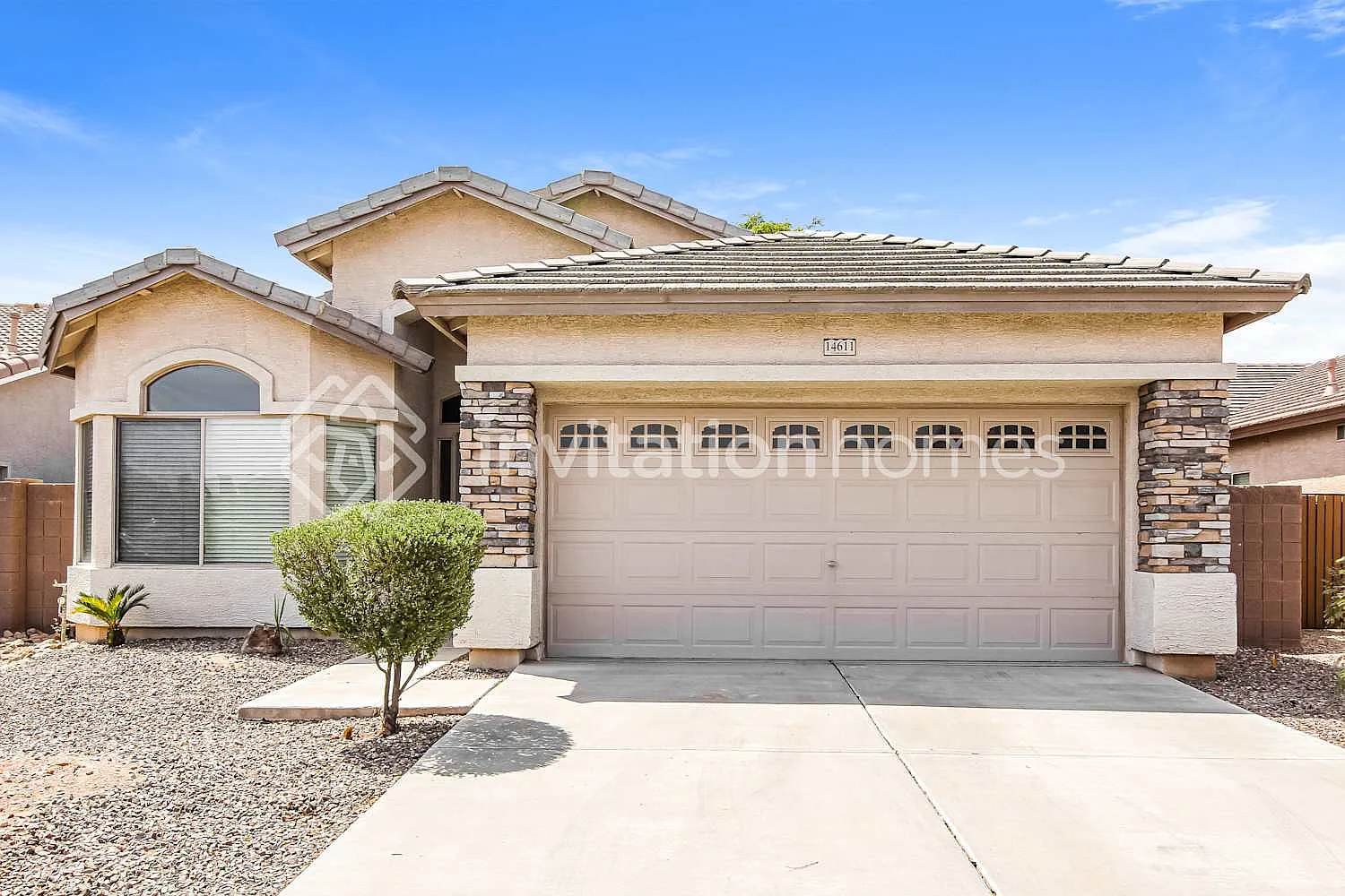 14611 W Acapulco Ln Surprise, AZ 85379 — Photo 1