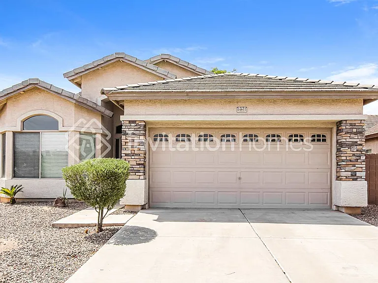 14611 W Acapulco Ln — Photo 1