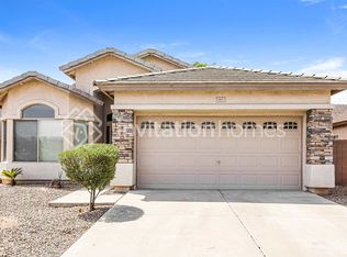 14611 W Acapulco Ln, Surprise, AZ 85379
