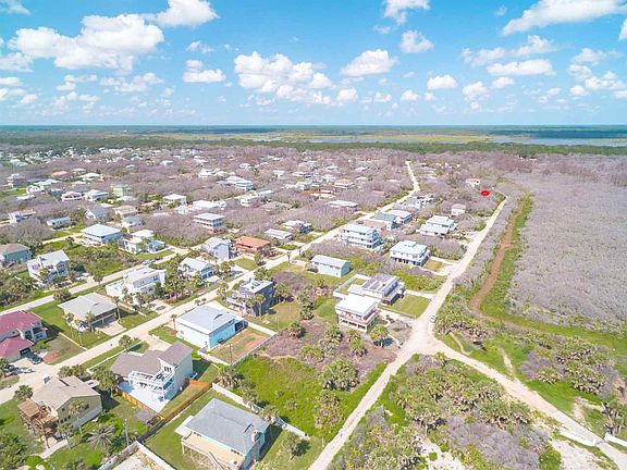 3rd image of 24 Oceanside Dr