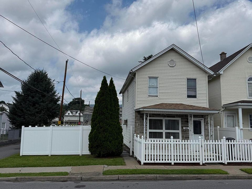 1st image of 1103 Meade Ave
