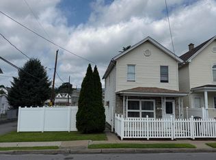 1103 Meade Ave, Scranton, PA 18508