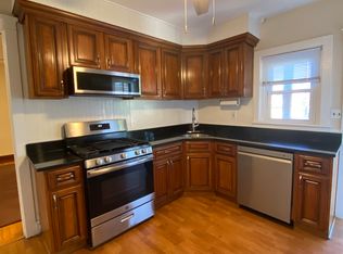 306 Delaware Ave, Lansdale, PA 19446