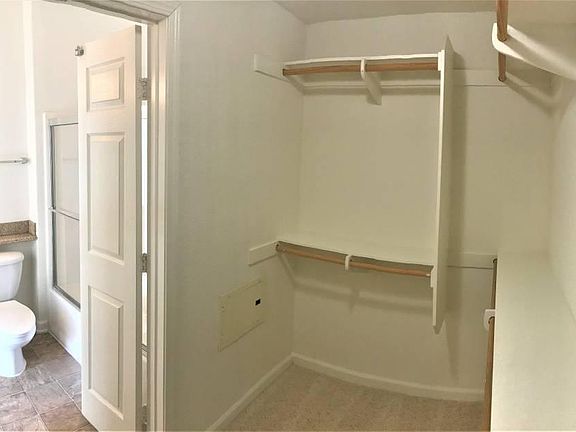 5th image of 2575 Fenton Pkwy APT 314