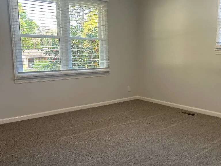 104 Elizabeth Dr — Photo 13