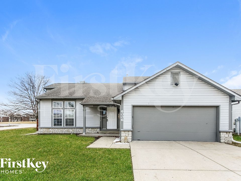1st image of 6006 Sycamore Forge Dr