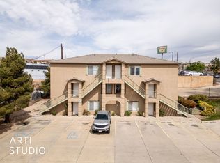 71 N 1000 E #5B, Saint George, UT 84770