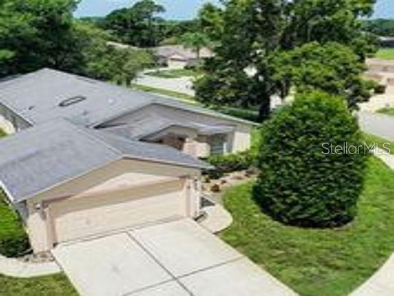 2nd image of 13211 Norman Cir
