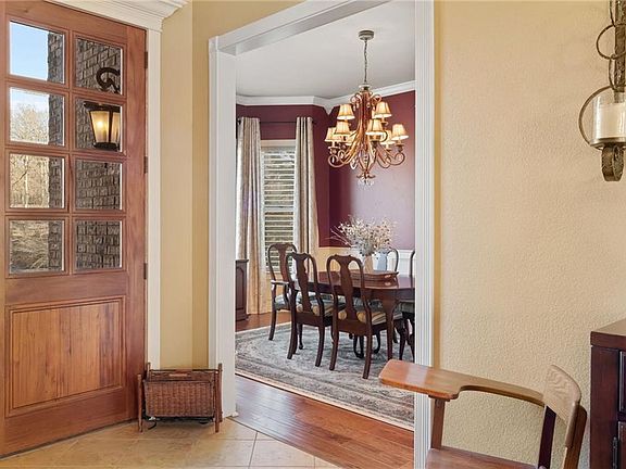 4th image of 21901 Estate Dr