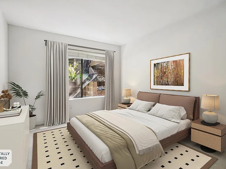 3314 Brittan Ave #1 — Photo 5