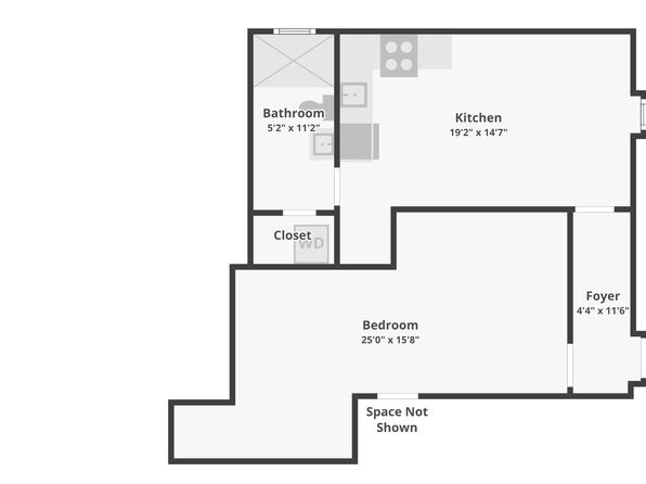 2155 42nd Ave, Oakland, CA 94601