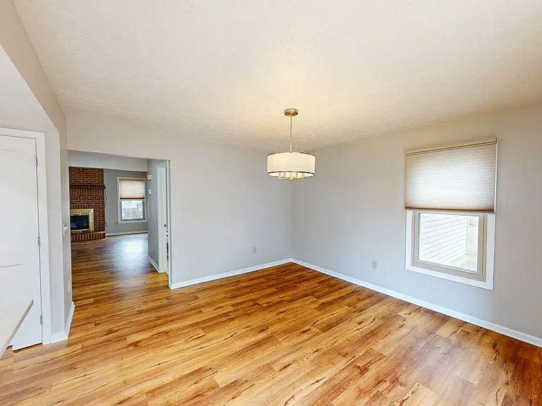 5306 Guinness Ct — Photo 11