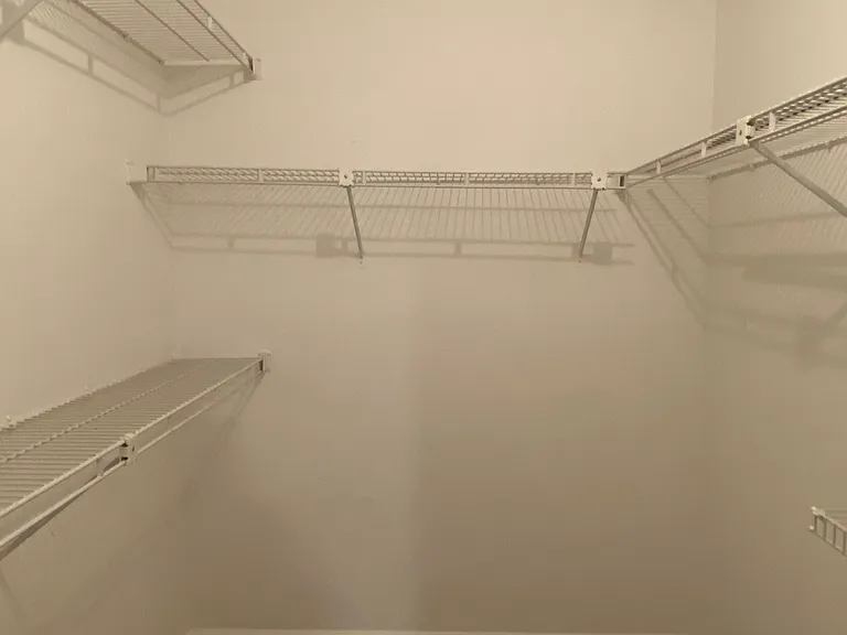 120 Arbor Way — Photo 15