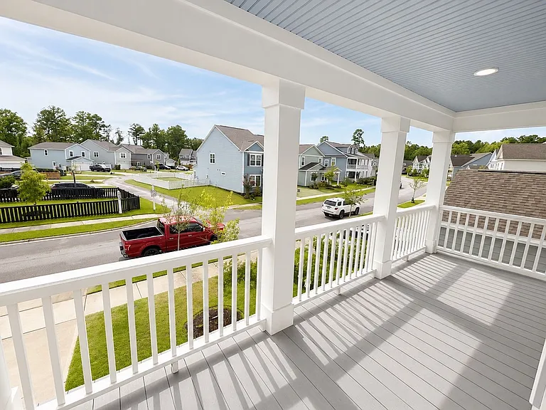 119 Cherry Grove Dr — Photo 19