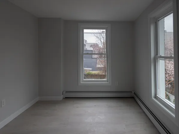 253 Monroe Street image 16 of 18