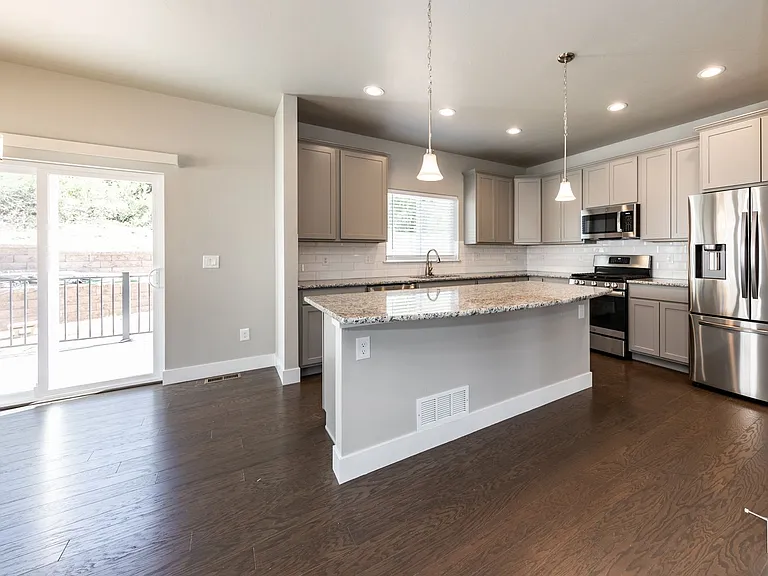 5365 Sky Top Ln — Photo 14