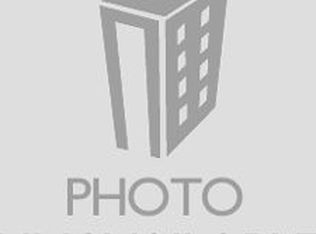 4080 Ingraham St, San Diego, CA 92109