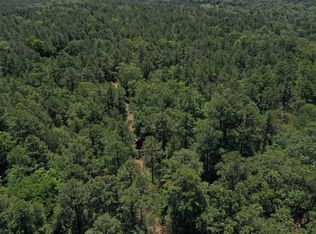 240 Valley View Rd, Booneville, AR 72927