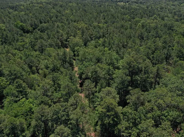 240 Valley View Rd, Booneville, AR 72927