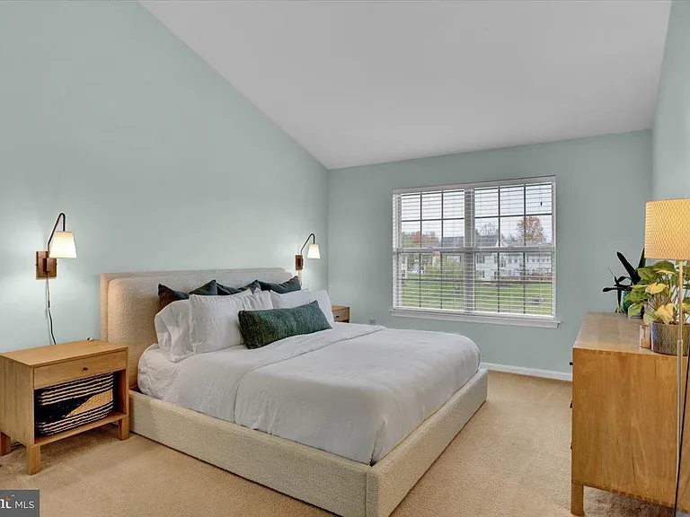 2305 Carriage Ln #2305 — Photo 20