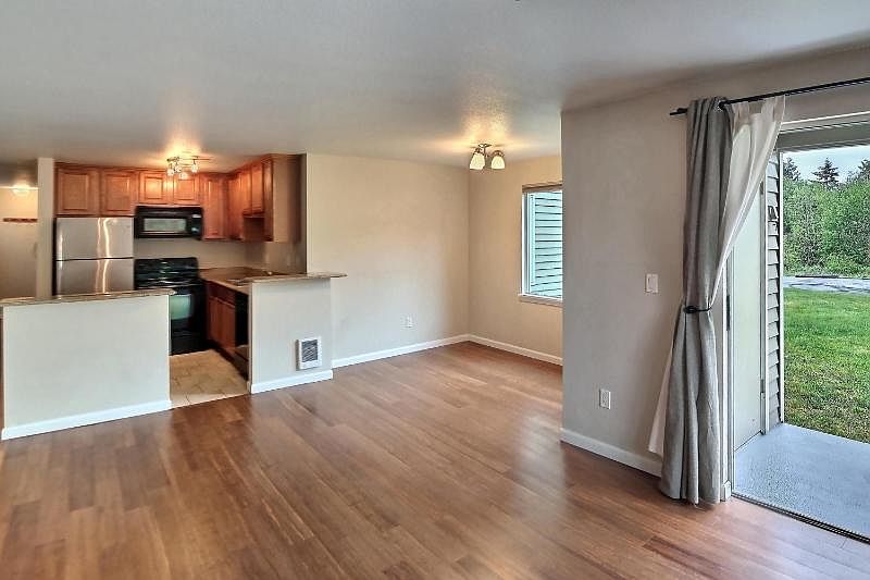 1621 Seattle Hill Road Ff Bothell, WA, 98012 Apartments for Rent Zillow